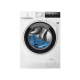 Пральна машина ELECTROLUX EW6F3414UU