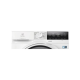 Пральна машина ELECTROLUX EW6F3414UU