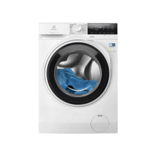Пральна машина ELECTROLUX EW6F3494ACU