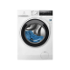 Пральна машина ELECTROLUX EW6F3494ACU