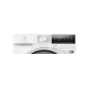 Пральна машина ELECTROLUX EW6F3494ACU