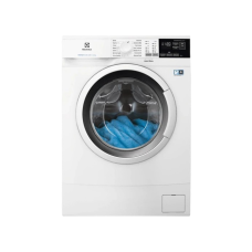 Стиральная машина ELECTROLUX EW6S406WU