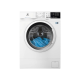 Пральна машина ELECTROLUX EW6S406WU