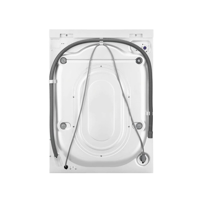 Пральна машина ELECTROLUX EW6S406WU