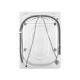 Пральна машина ELECTROLUX EW6S406WU