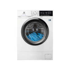Стиральная машина ELECTROLUX EW6SM326SU