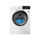 Пральна машина ELECTROLUX EW6SM326SU