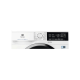 Пральна машина ELECTROLUX EW6SM326SU
