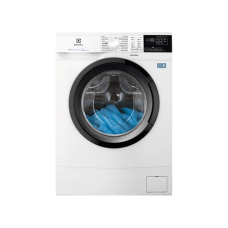 Стиральная машина ELECTROLUX EW6SM426BU