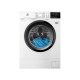 Пральна машина ELECTROLUX EW6SM426BU