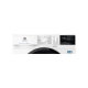 Пральна машина ELECTROLUX EW6SM426BU