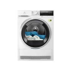 Сушильна машина ELECTROLUX EW7D394UU