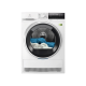 Сушильна машина ELECTROLUX EW7D394UU