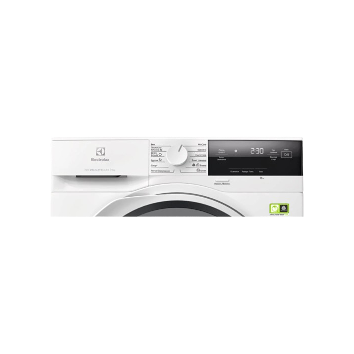 Сушильна машина ELECTROLUX EW7D394UU