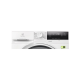 Сушильна машина ELECTROLUX EW7D394UU