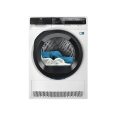 Сушильна машина ELECTROLUX EW8D595MUC