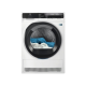 Сушильна машина ELECTROLUX EW8D595MUC