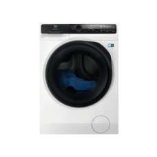 Пральна машина ELECTROLUX EW8W7607QU