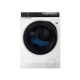 Пральна машина ELECTROLUX EW8W7607QU