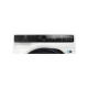 Пральна машина ELECTROLUX EW8W7607QU