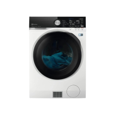 Стирально-сушильная машина ELECTROLUX EW9W161BUC
