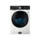 Стирально-сушильная машина ELECTROLUX EW9W161BUC