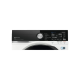 Стирально-сушильная машина ELECTROLUX EW9W161BUC