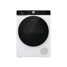 Сушильная машина GORENJE DNS92 UA