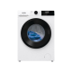 Стиральная машина GORENJE W1NHPI84AS/UA