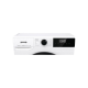Стиральная машина GORENJE W1NHPI84AS/UA