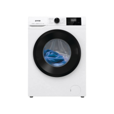 Пральна машина GORENJE W3NGPI72SBS