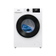 Стиральная машина GORENJE W3NGPI72SBS