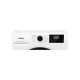 Стиральная машина GORENJE W3NGPI72SBS