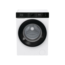 Пральна машина GORENJE WNHA74SAS