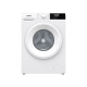 Пральна машина GORENJE WNHPI62SCSIRV/UA