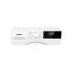 Пральна машина GORENJE WNHPI62SCSIRV/UA