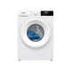 Пральна машина GORENJE WNHPI72SCSIRV/UA