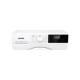Пральна машина GORENJE WNHPI72SCSIRV/UA