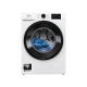Стиральная машина GORENJE WPNEI94A1SWIFI/UA