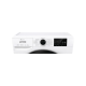 Стиральная машина GORENJE WPNEI94A1SWIFI/UA