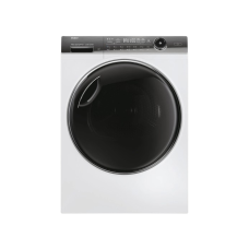 Сушильна машина HAIER HD90-A3Q979U1-S