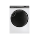 Сушильная машина HAIER HD90-A3Q979U1-S