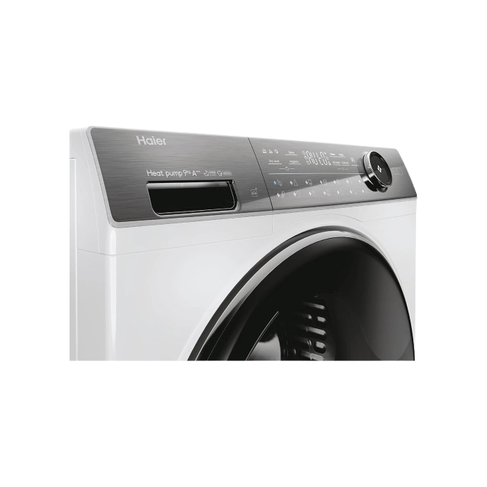 Сушильная машина HAIER HD90-A3Q979U1-S