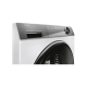 Сушильная машина HAIER HD90-A3Q979U1-S