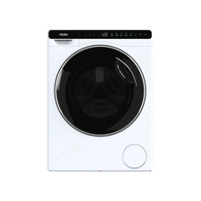 Пральна машина HAIER HW50-BP12307