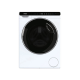 Пральна машина HAIER HW50-BP12307
