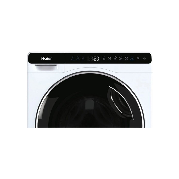 Пральна машина HAIER HW50-BP12307