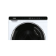 Пральна машина HAIER HW50-BP12307