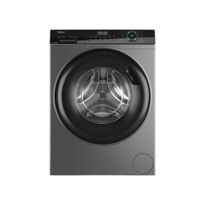 Пральна машина HAIER HW90-B14939S8