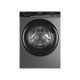 Пральна машина HAIER HW90-B14939S8